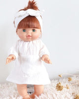 Minikane Gabrielle Doll