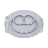 Mini Feeding Set