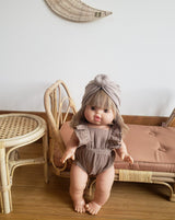 Minikane Doll Clothing