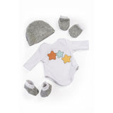 Miniland Layette Baby Accessories