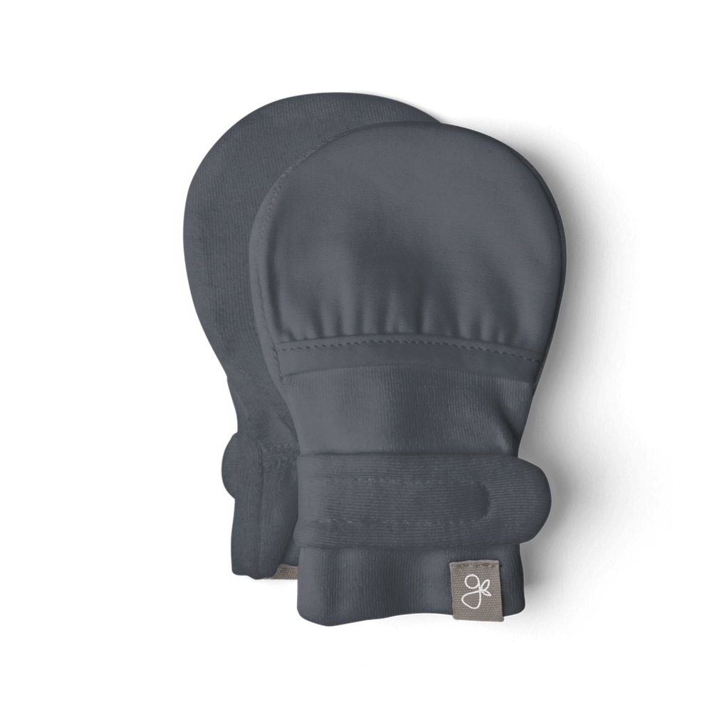 MITTS | MIDNIGHT mitts goumikids   