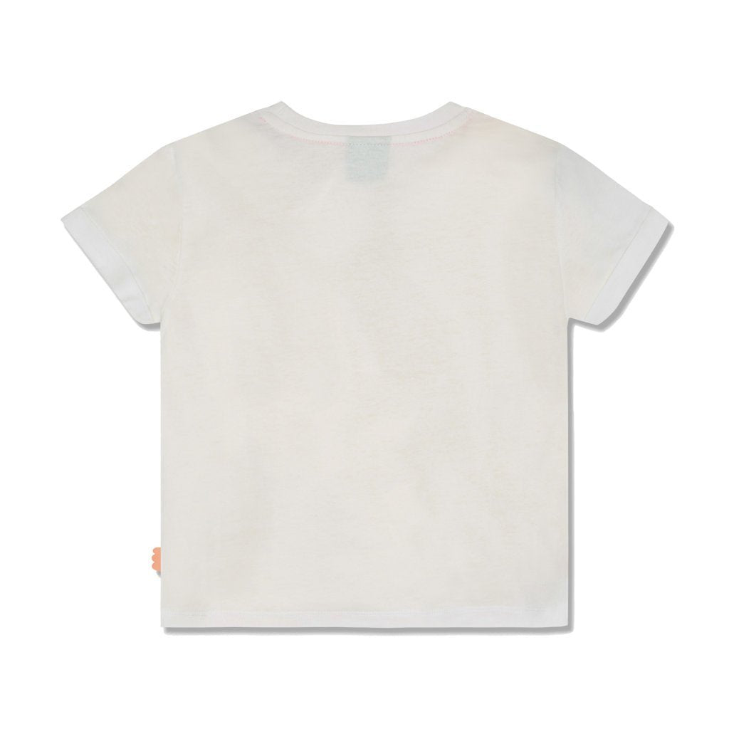 Shapes Kid T-Shirt tshirt Mon Coeur   