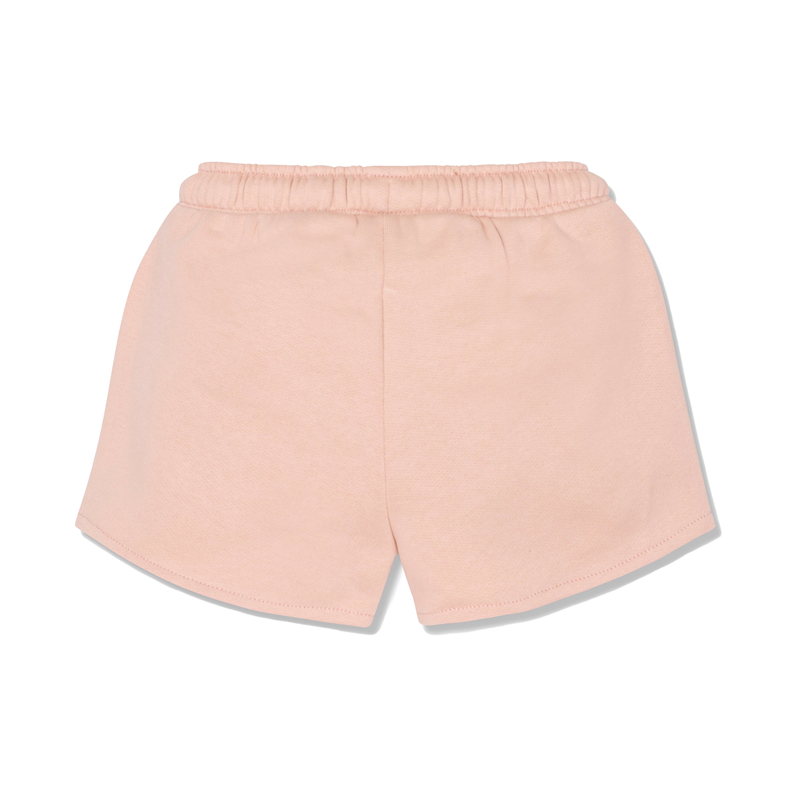 MC Girl Cropped Short shorts Mon Coeur   