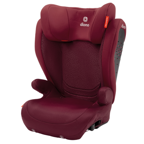 Monterey 4DXT Car Seats & Booster Seats Diono Purple Plum  