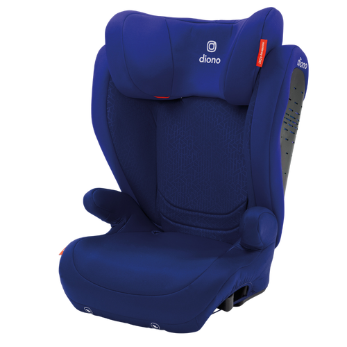 Monterey 4DXT Car Seats & Booster Seats Diono Sky Blue  