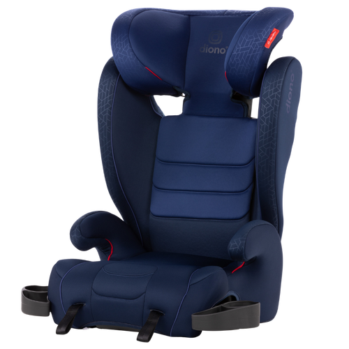 Diono products hot sale