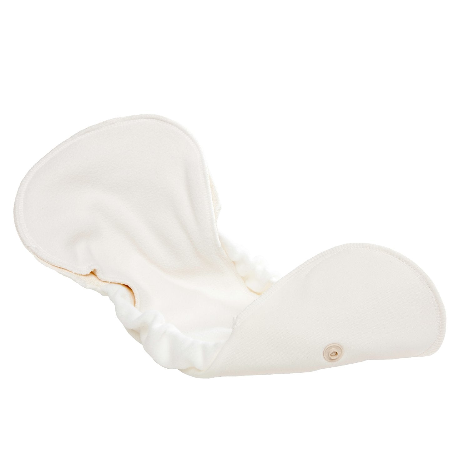 Organic Cotton Soaker Pad Baby Essentials GroVia   