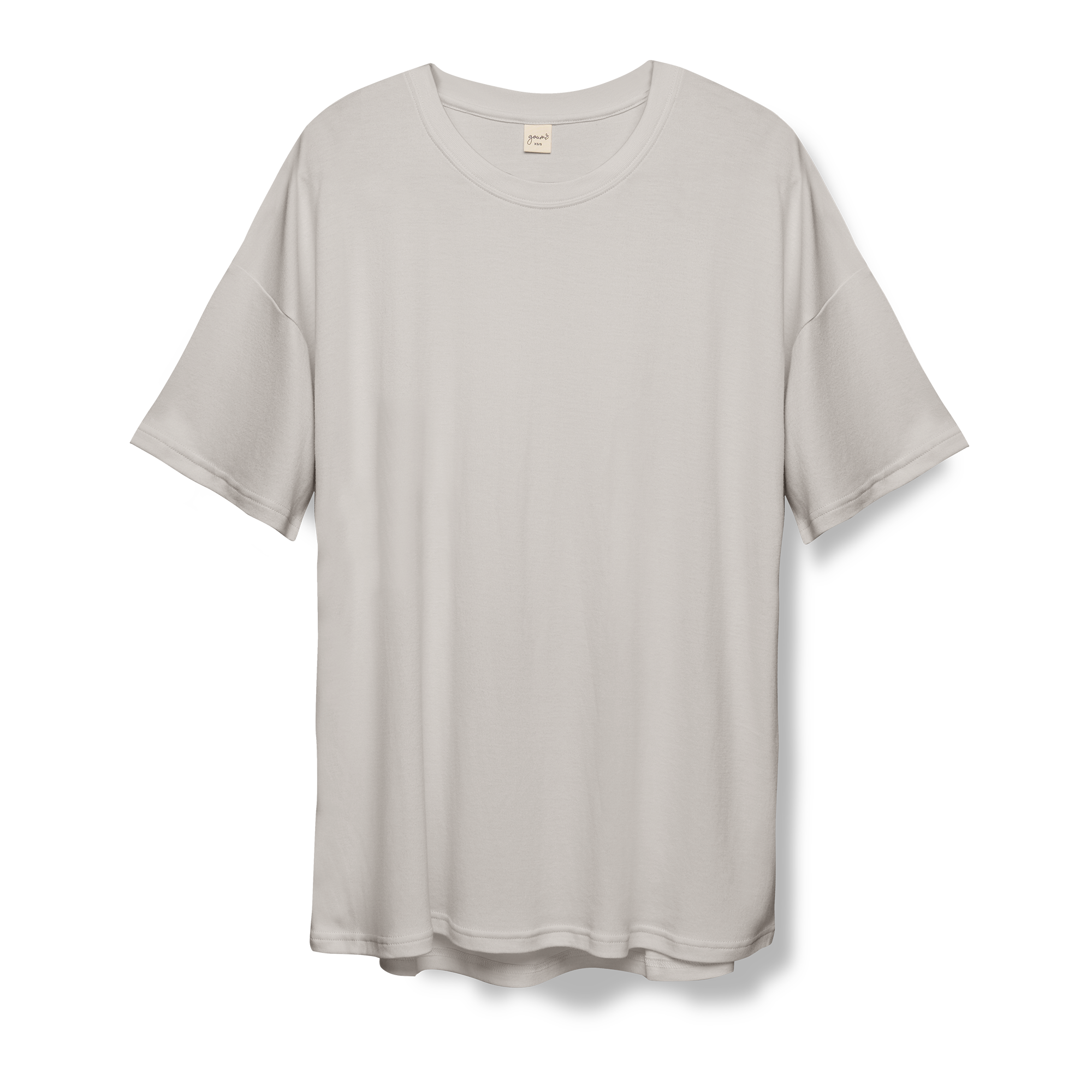 PARENT T-SHIRTS | STONE womens apparel goumikids   