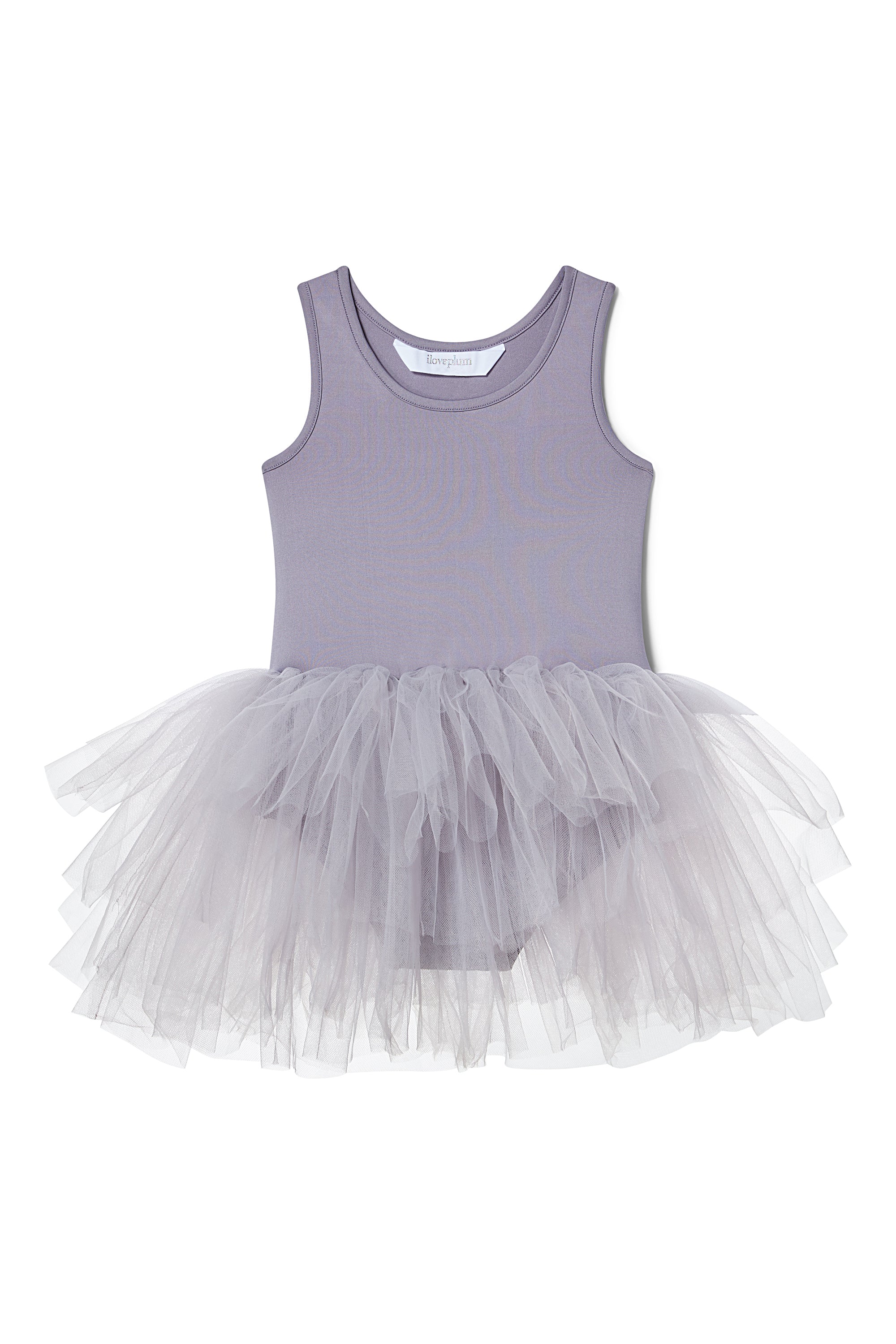 B.A.E. Tutu Dress Tutus iloveplum   