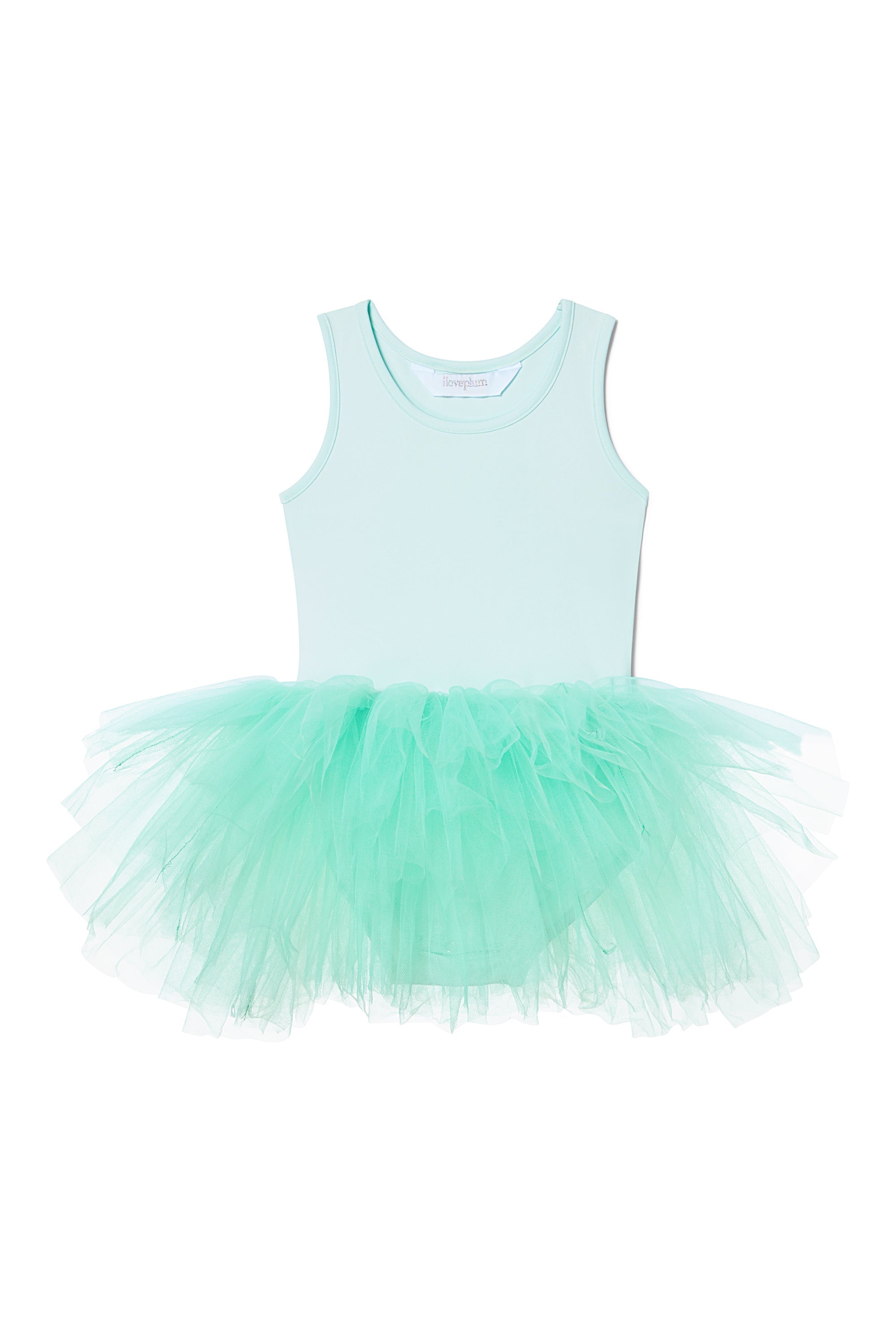 B.A.E. Tutu Dress Tutus iloveplum   