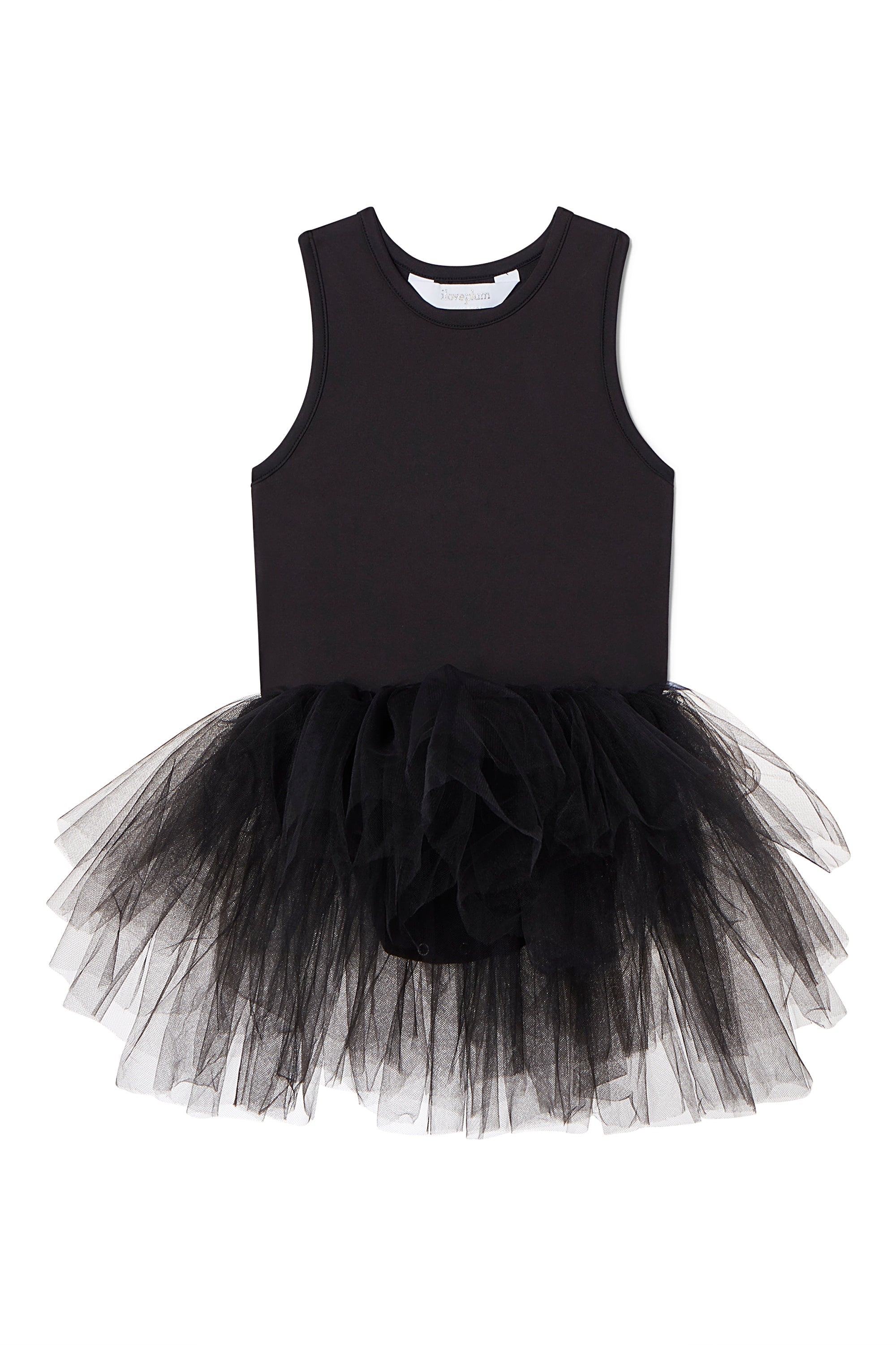 B.A.E. Tutu Dress Tutus iloveplum   