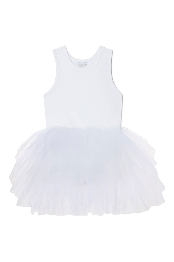 B.A.E. Tutu Dress