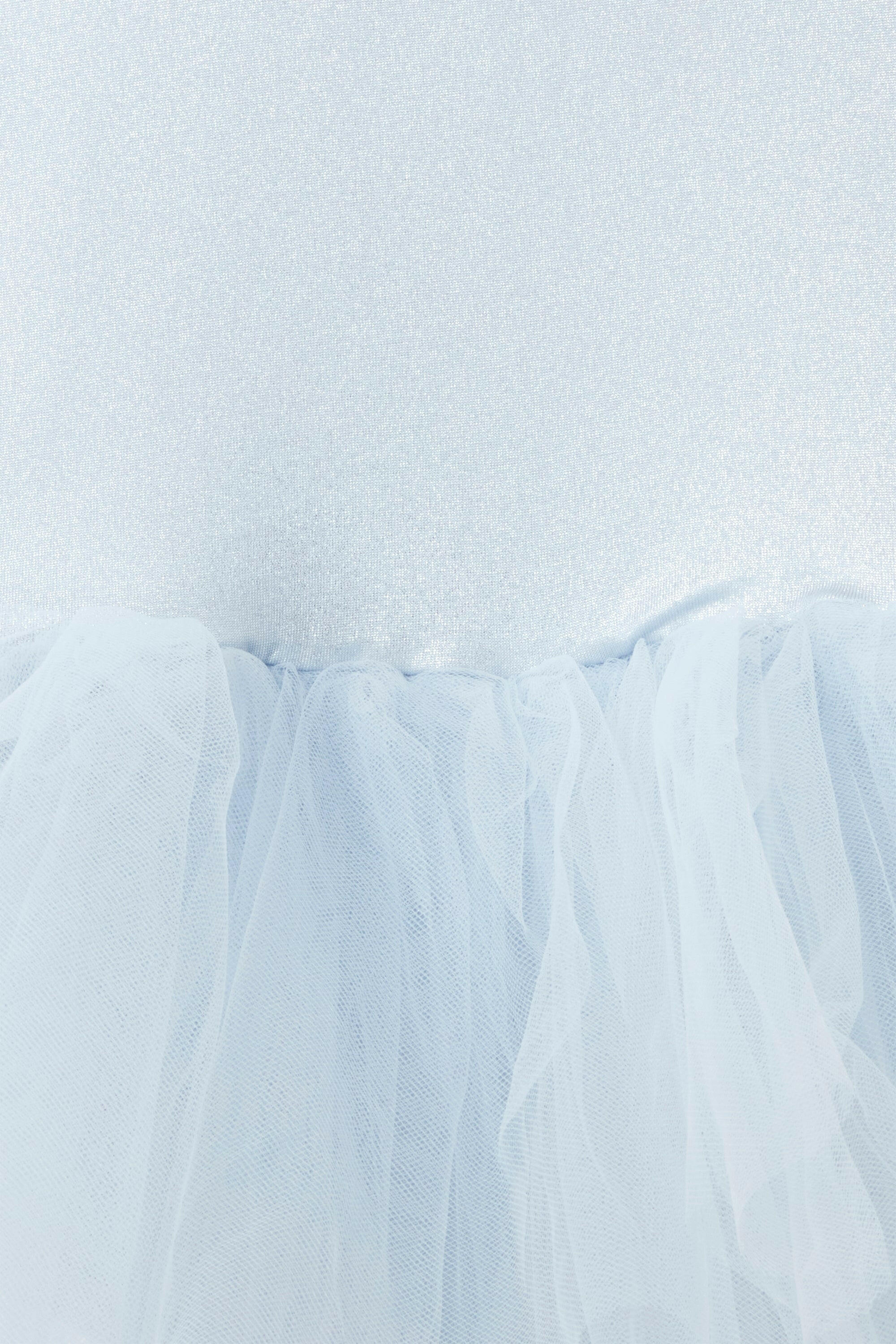 B.A.E. Metallic Tutu Dress Tutus iloveplum   