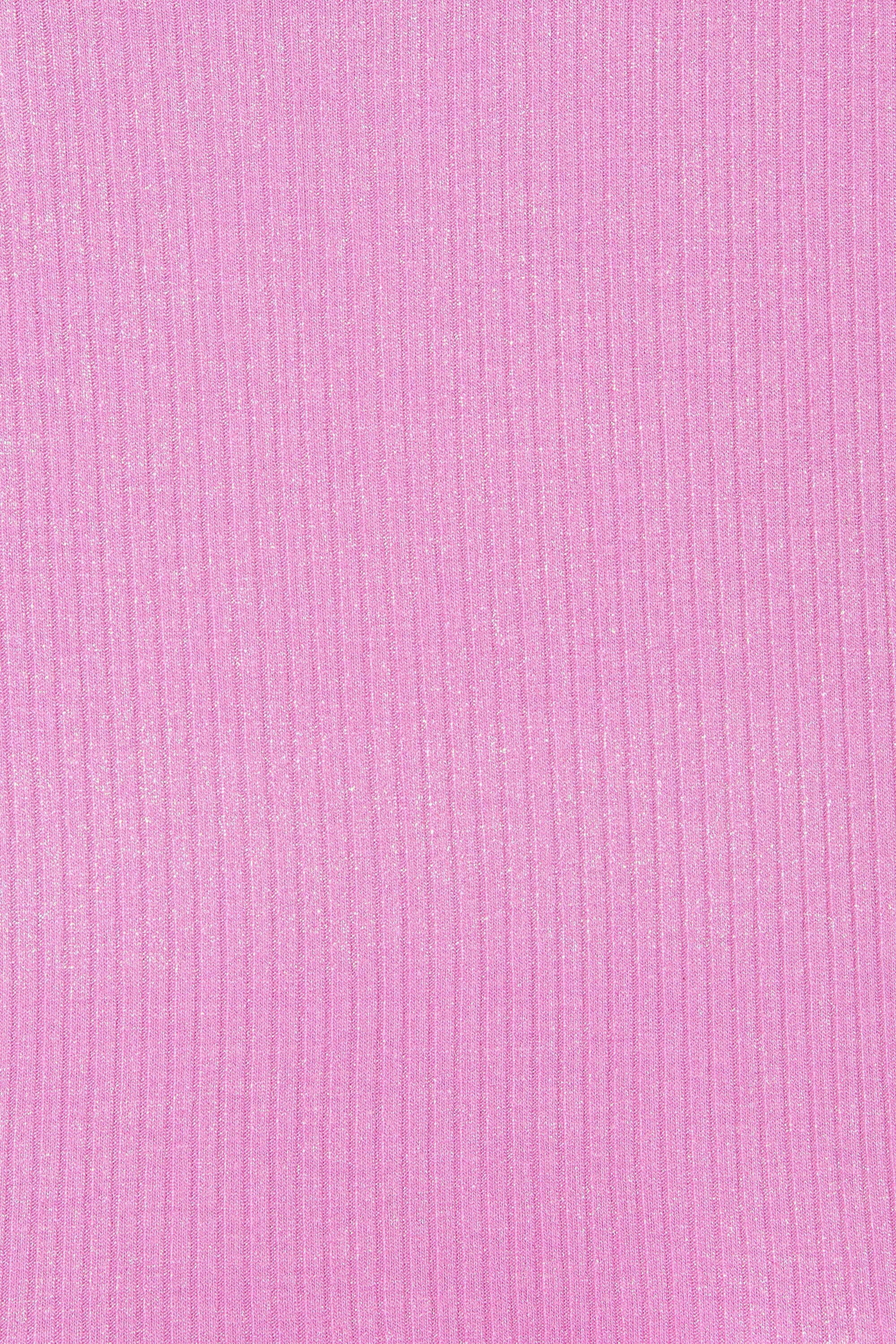 B.A.E. Ribbed Tutu Dress Tutus iloveplum   