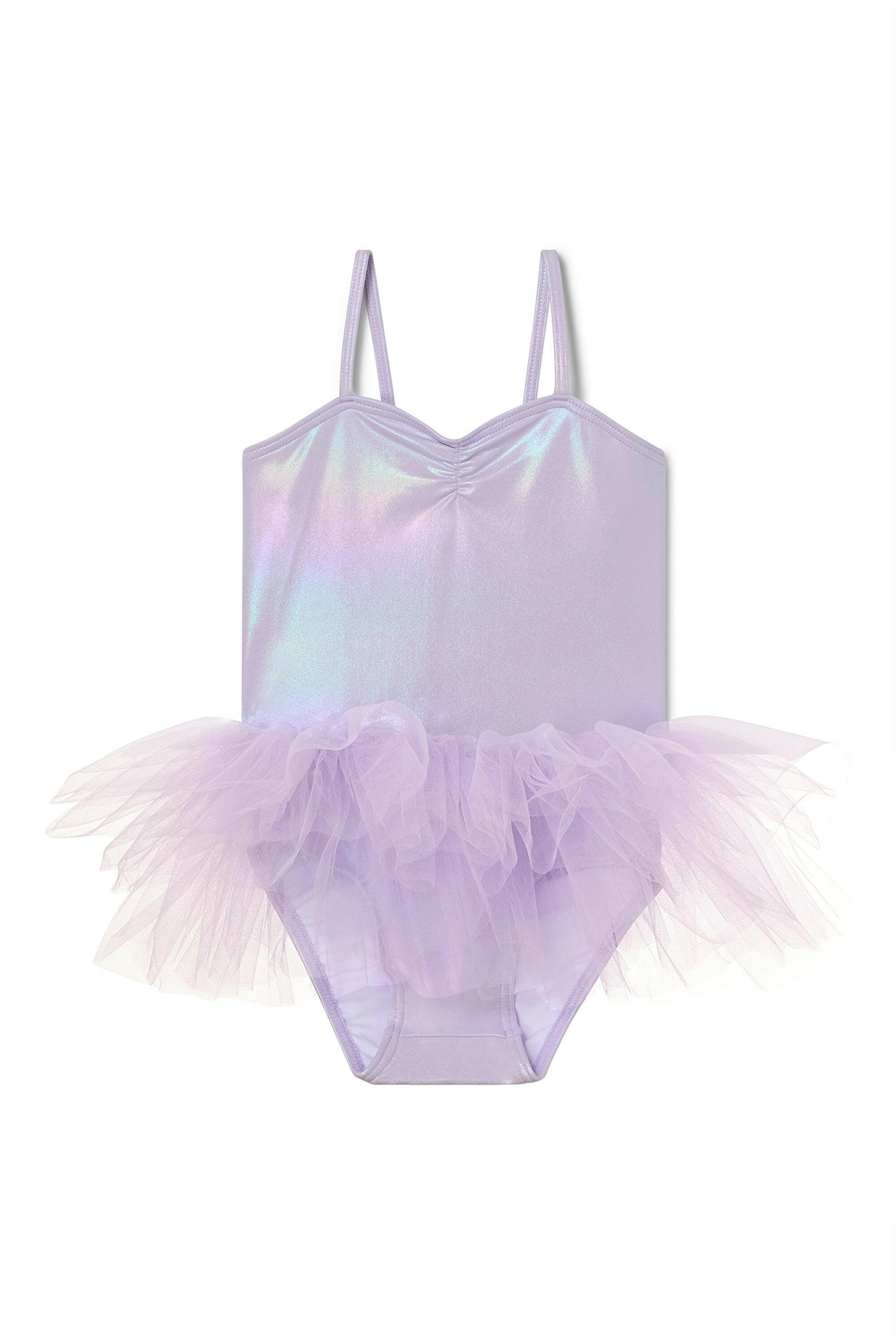 Betsy Bathing Suit Swimsuits iloveplum   