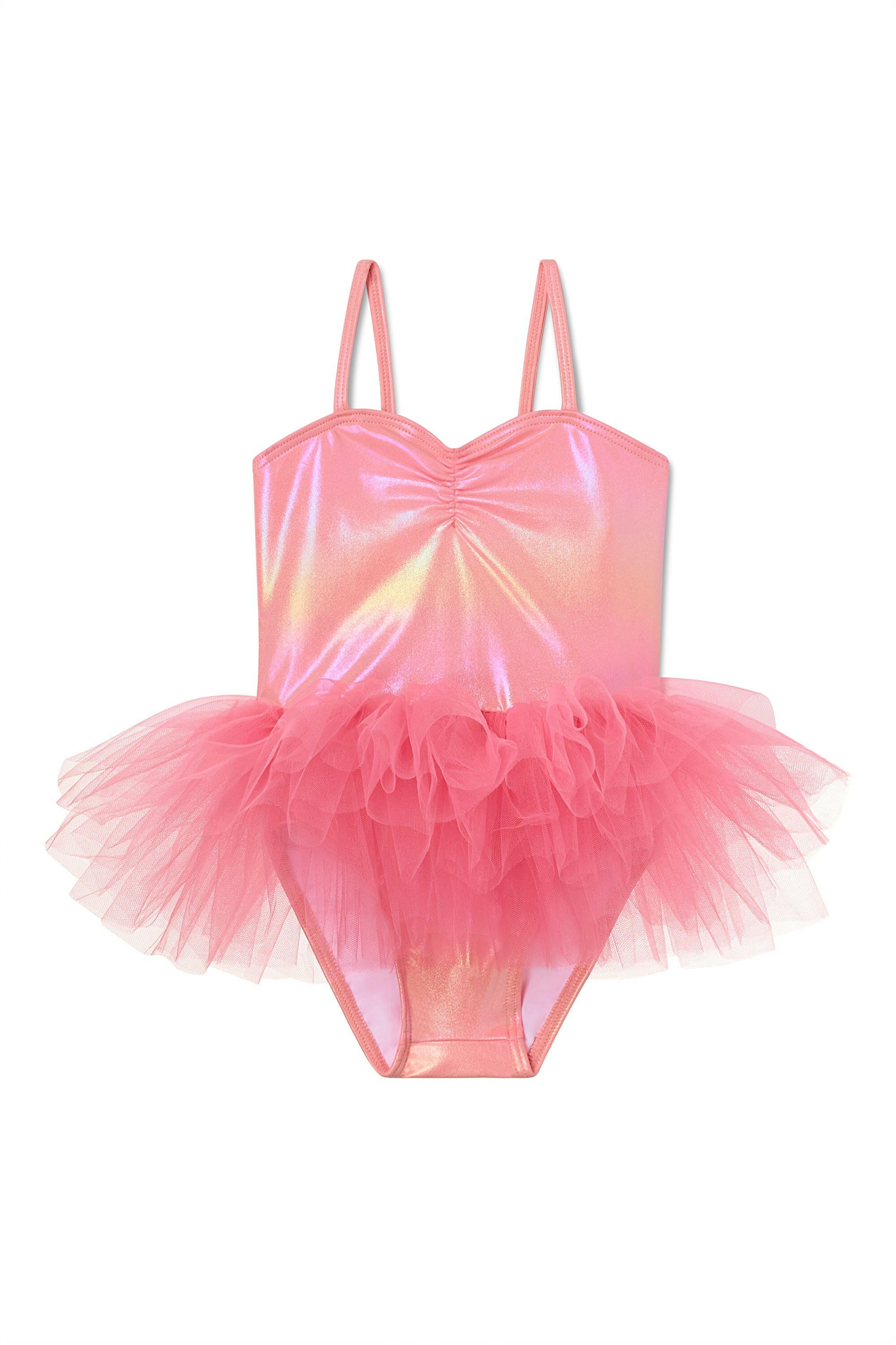 Betsy Bathing Suit Swimsuits iloveplum   