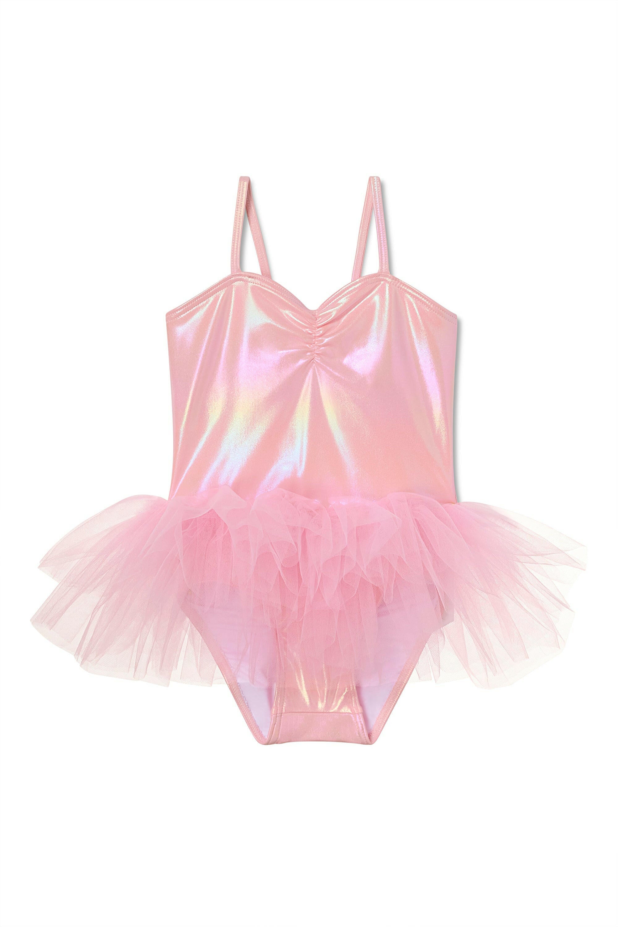 Betsy Bathing Suit Swimsuits iloveplum   