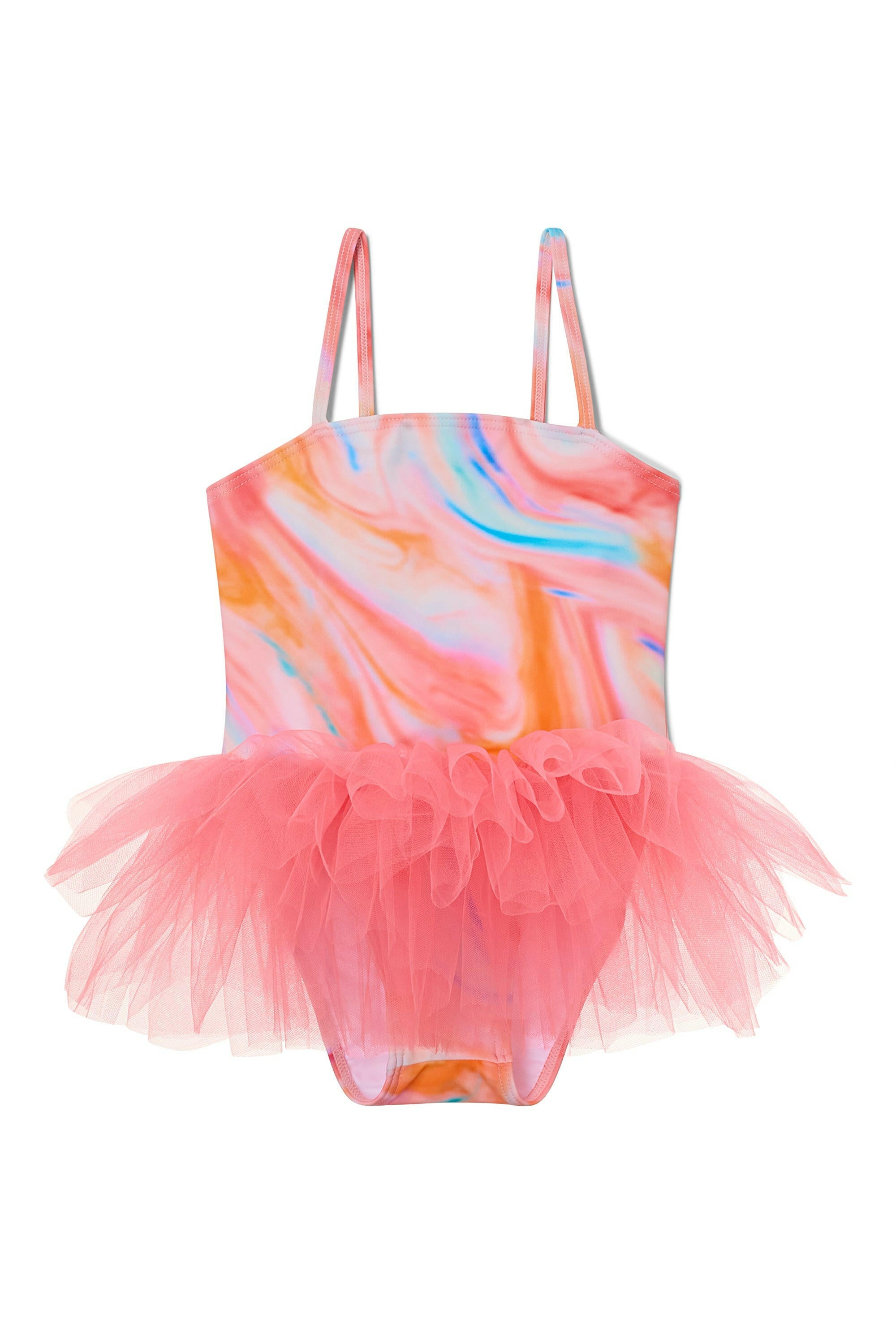 Brielle Bathing Suit Swimsuits iloveplum   