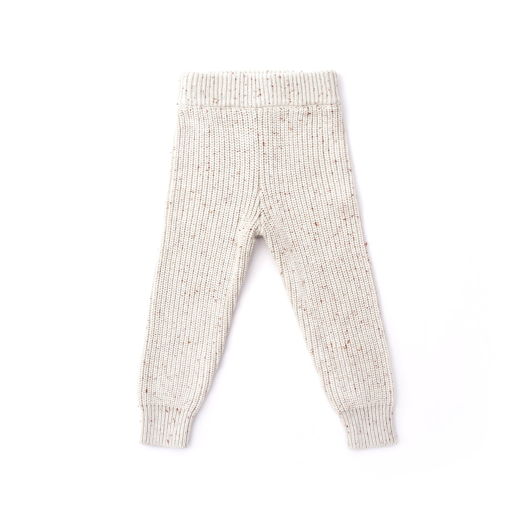 KNIT PANTS | SHELL pants goumikids   