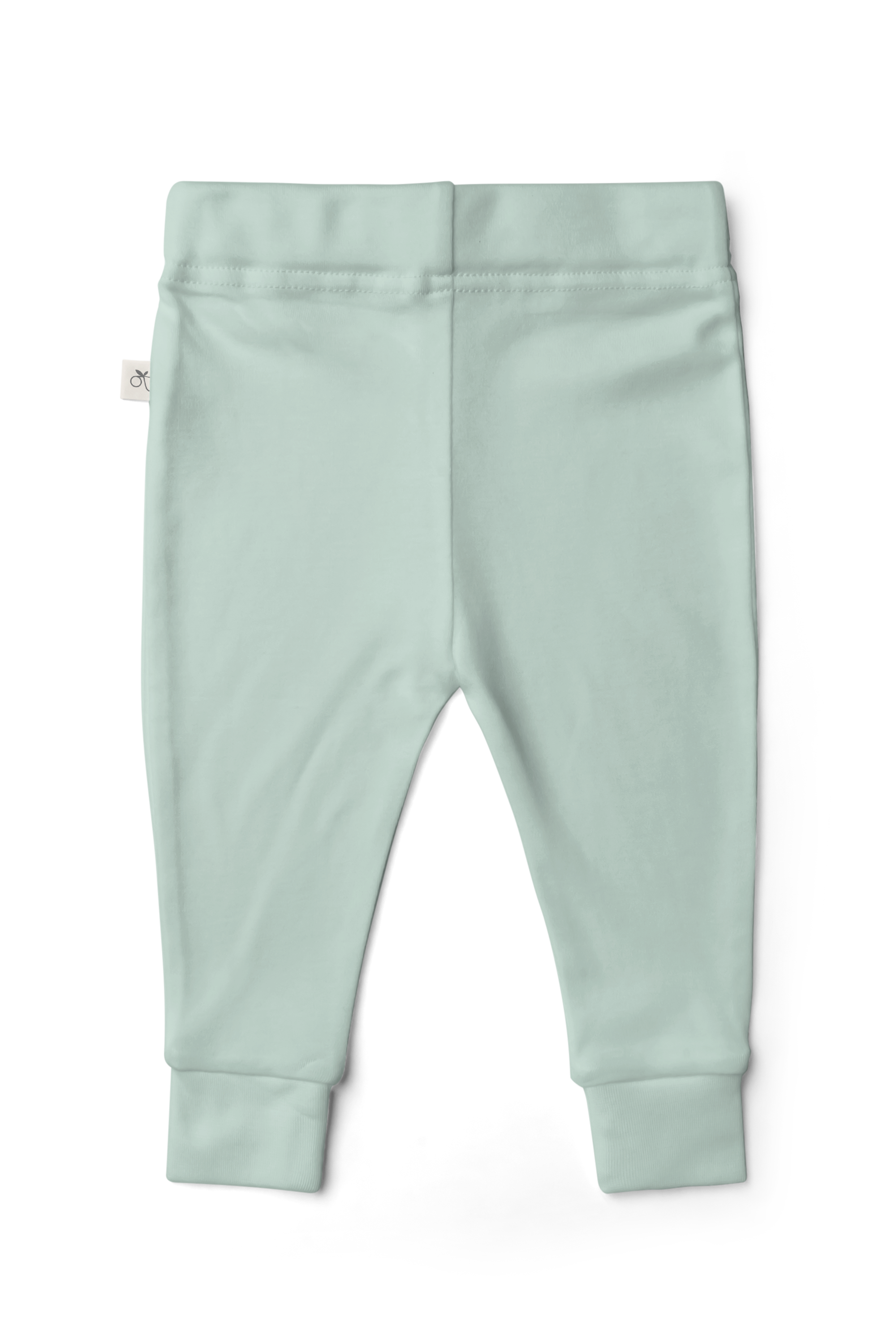 PANTS | SWELL pants goumikids   