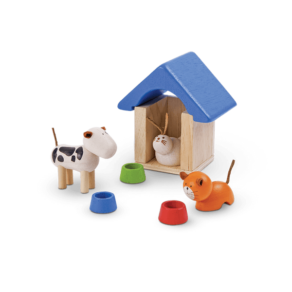 Pets & Accessories