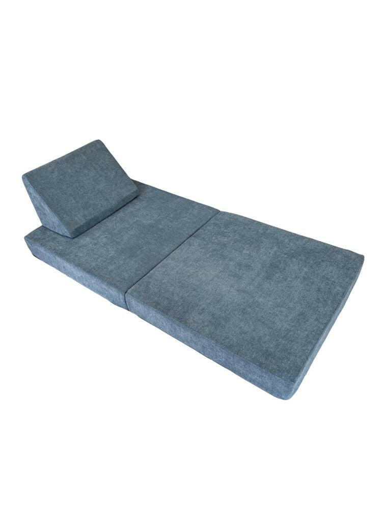 Kozy Couch Couch iloveplum   