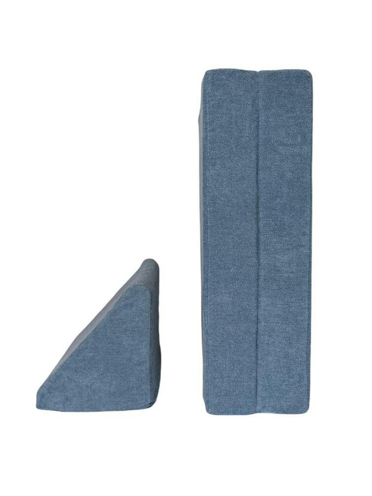 Kozy Couch Couch iloveplum   