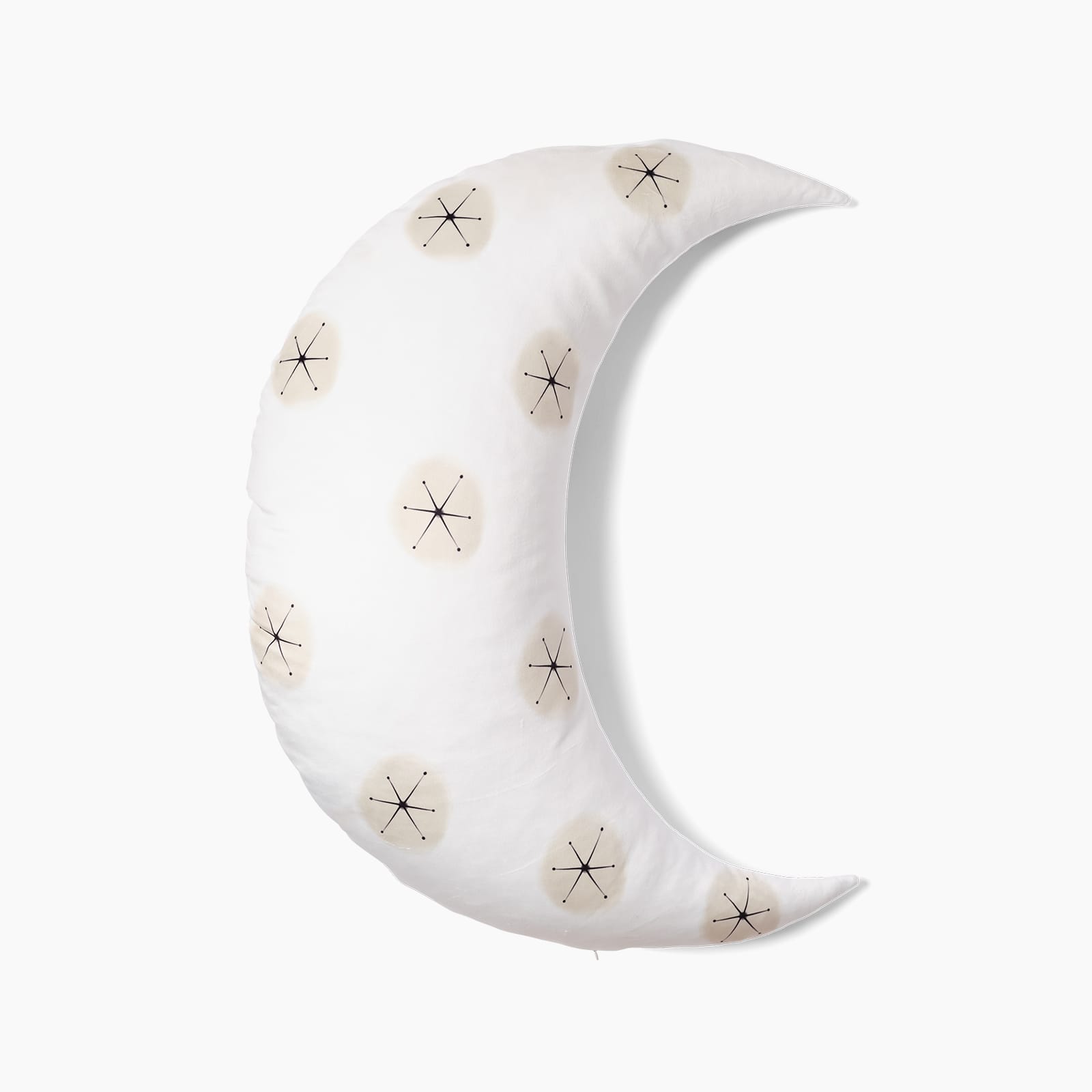 Customizable Nursing Pillow - Stardust Nursing Pillow Moonjax®   