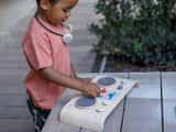 PlanToys Mixer Board for DJs
