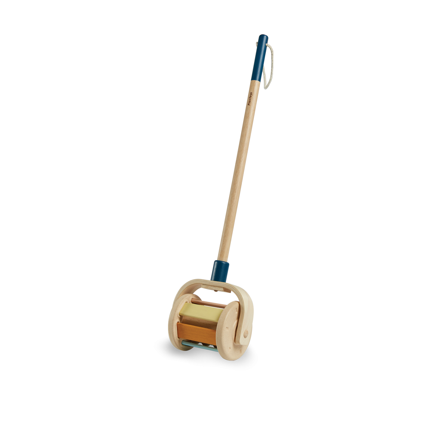 Walk N Roll Kids Toys PlanToys   