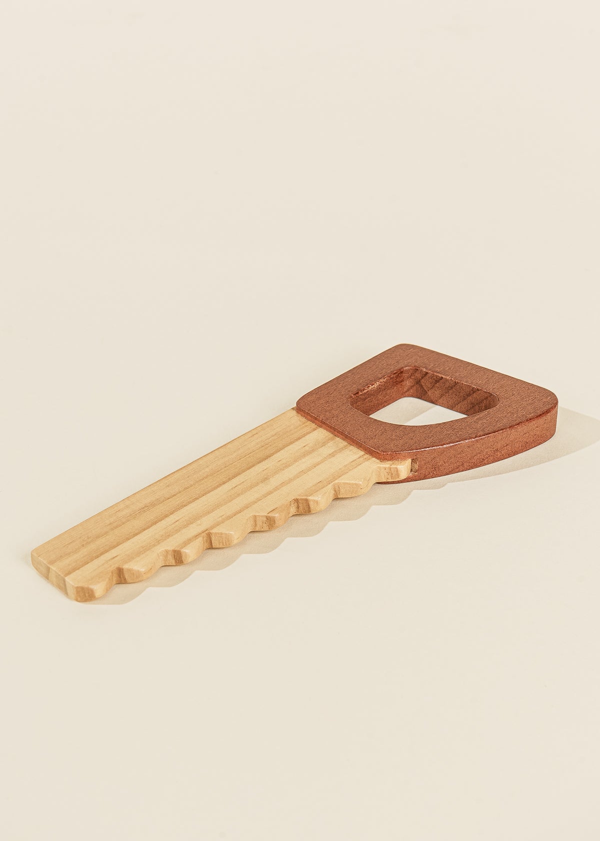 Wooden Tool Playset Play Tools Coco Village   