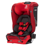 Diono - Radian 3RXT Safe+ - Cherry Red