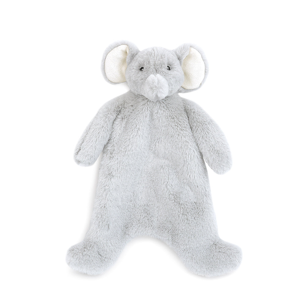 OZZY ELEPHANT PLUSH SECURITY BLANKIE Security Blankie MON AMI   