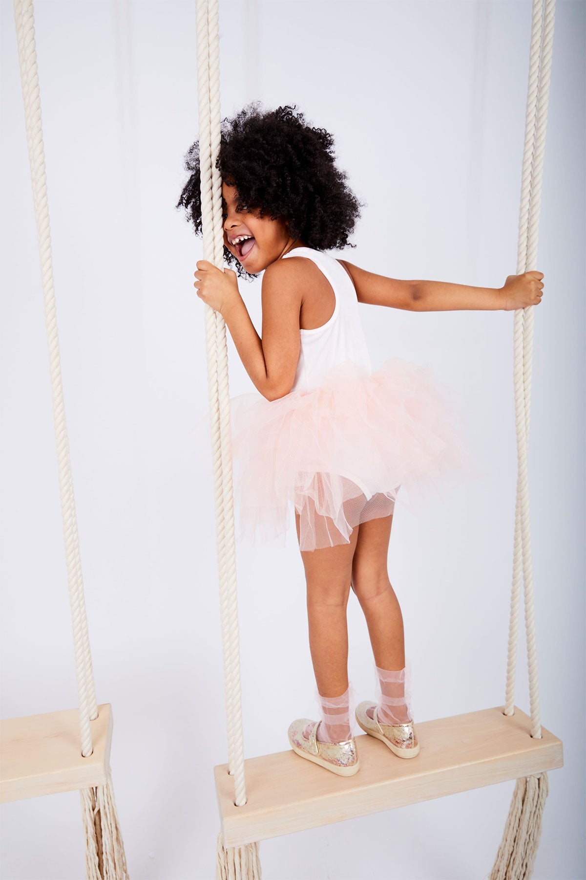 B.A.E. Velvet Tutu Dress Tutus iloveplum   