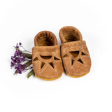 Tribe SUNRISE Shoes Baby and Toddler