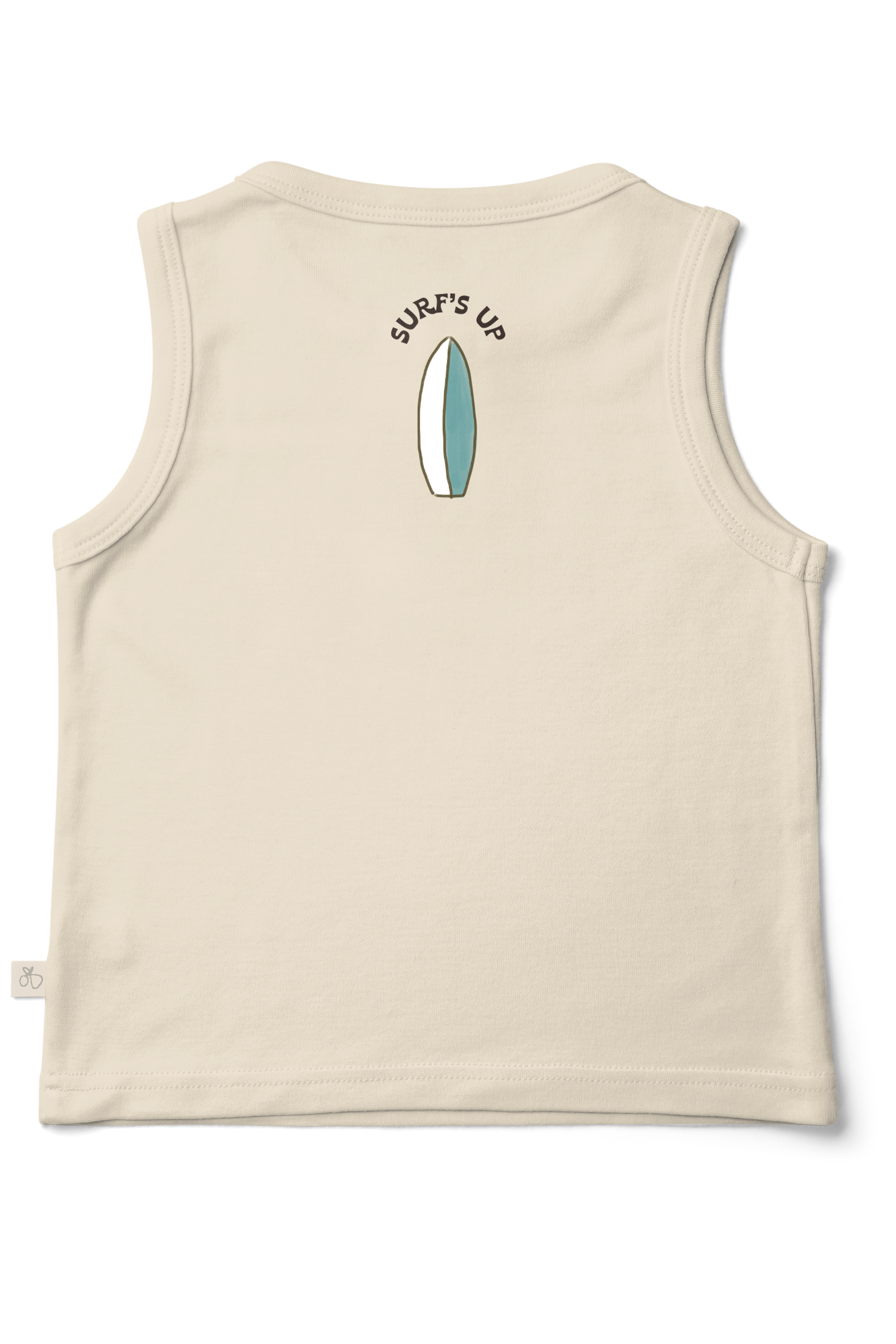 TANK TOP | DUNE SURF  goumikids   