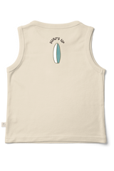 TANK TOP | DUNE SURF