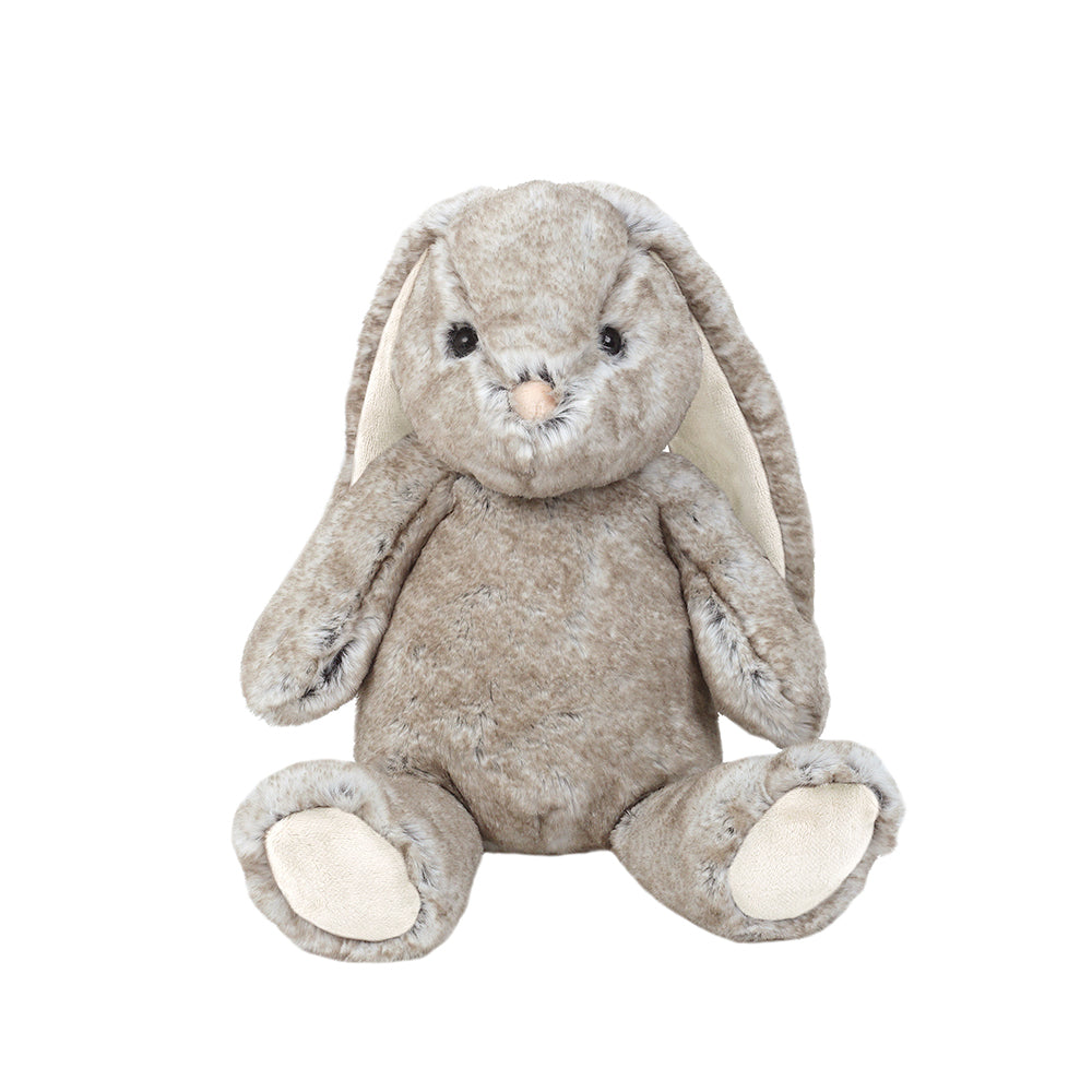 Hadley the Hare Plush Toy Stuffed Toy MON AMI   