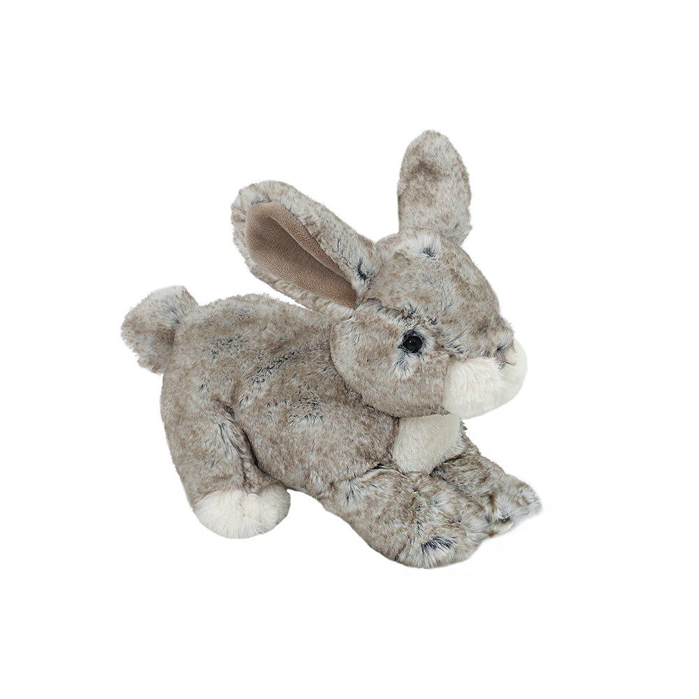 HOPPER HARE PLUSH TOY Stuffed Toy MON AMI   