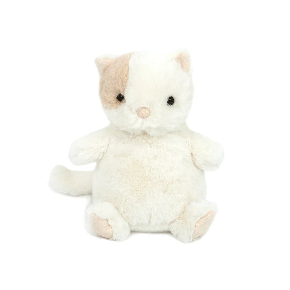 NALA KITTY Stuffed Toy MON AMI   