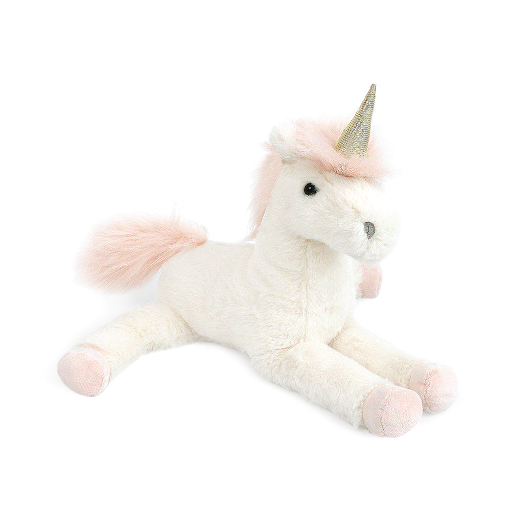 DREAMY UNICORN Stuffed Toy MON AMI   