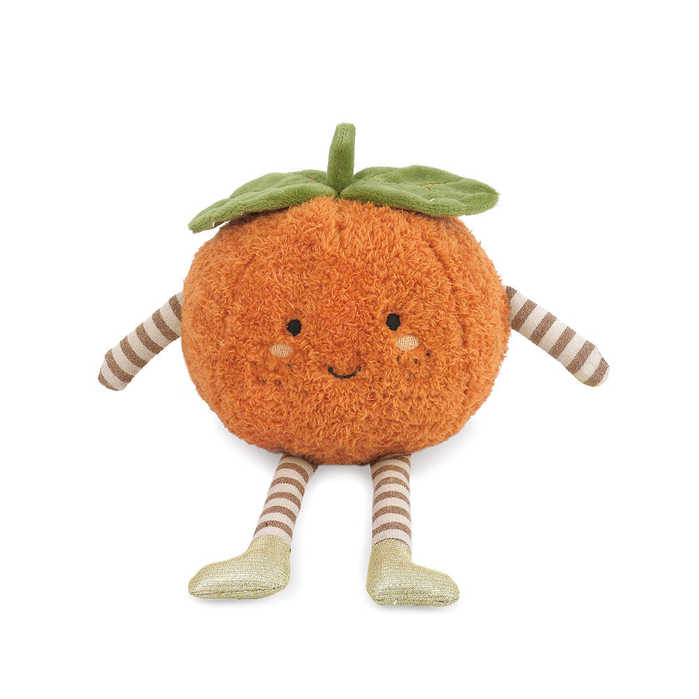 CLEMENTINE Stuffed Toy MON AMI   