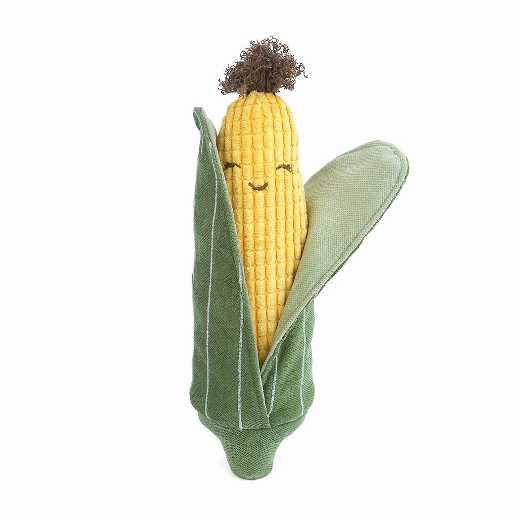 CORNELIUS COB Stuffed Toy MON AMI   