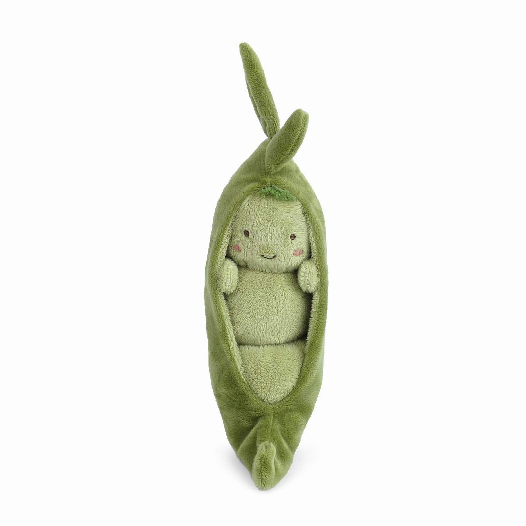 PIA POD Stuffed Toy MON AMI   