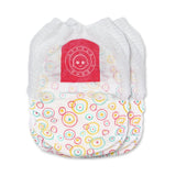 Little Toes Convenience On The Go 2x Swimmy Diapers by Little Toes