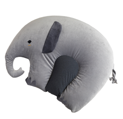 Elephant Mat