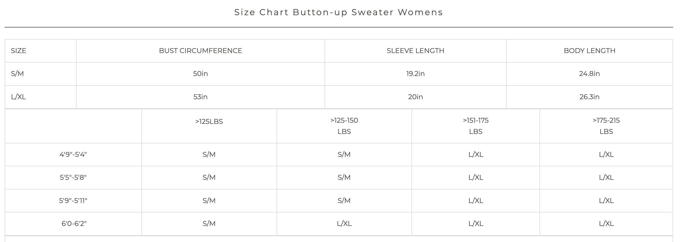 WOMENS KNIT BUTTON-UP SWEATER | SHELL womens apparel goumikids   