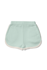 SHORTS | SWELL