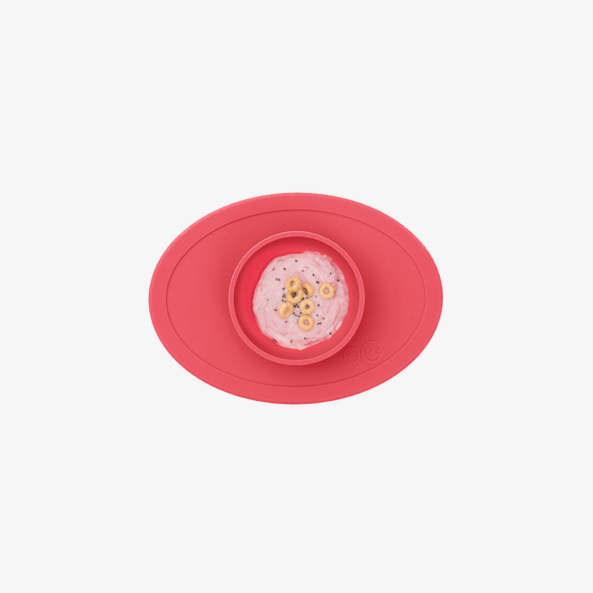 Tiny Bowl Retail ezpz   