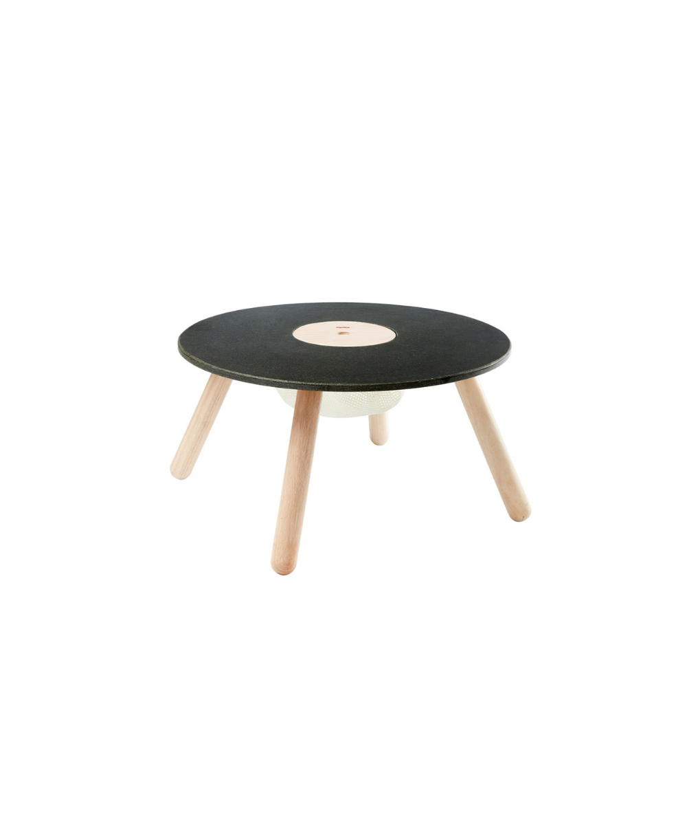 Round Table Table PlanToys   